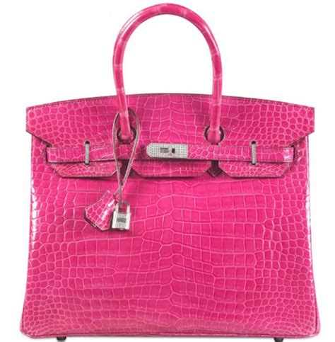 most expensive hermes birkin handbag.